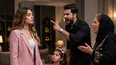 ​جوزي كلم مديري في الشغل وبلغه إني بستقيل. لا سألني، ولا حذرني، ولا حتى لمح لي. ببساطة كدة قرر إن كفاح خمس سنين في شغلي يترمي في الزبالة . بس مديري سجل المكالمة