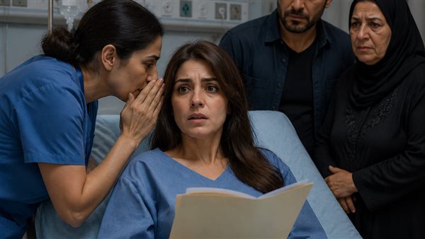 لمحة نيوز