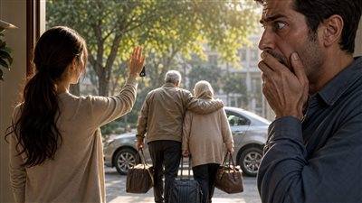 فرامل عربيتي 