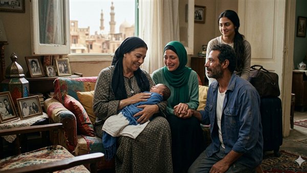 لمحة نيوز