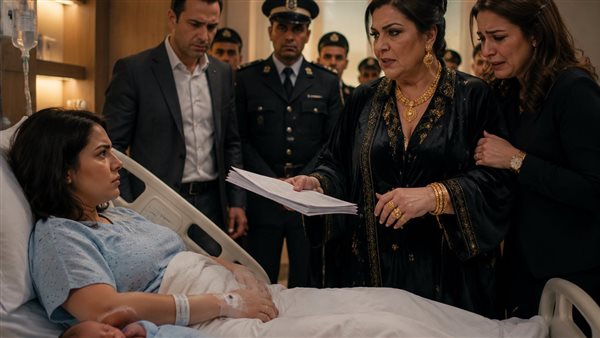 لمحة نيوز
