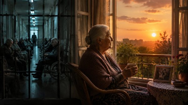 لمحة نيوز
