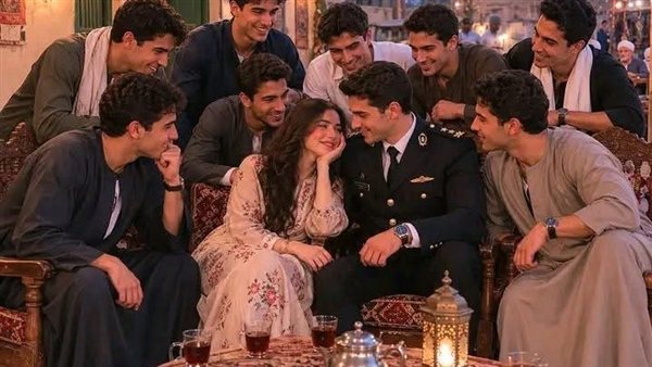 لمحة نيوز