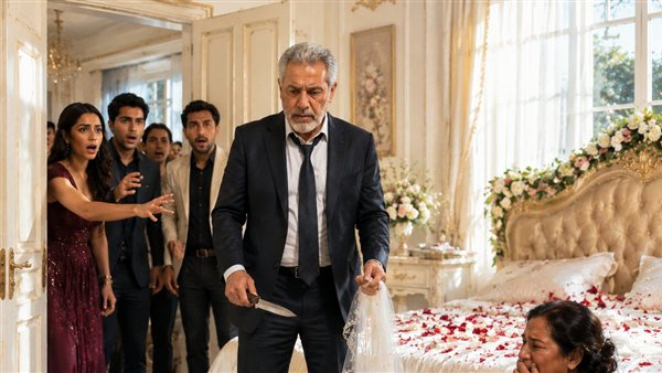 لمحة نيوز