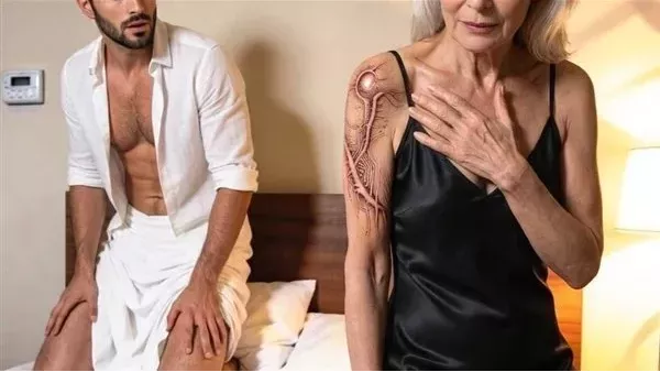 لمحة نيوز