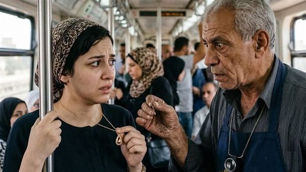 لمحة نيوز