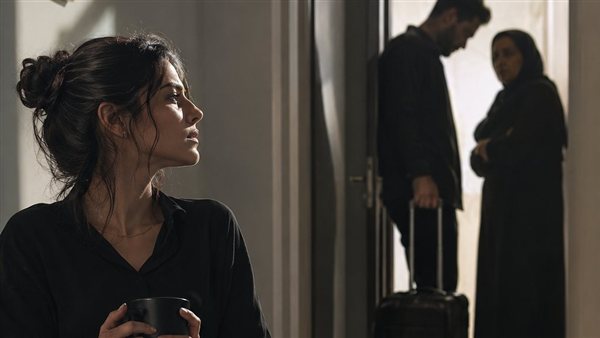 لمحة نيوز