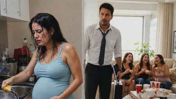 لمحة نيوز
