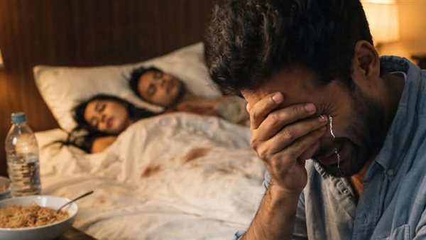 لمحة نيوز