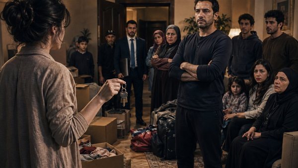 لمحة نيوز