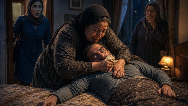 لمحة نيوز