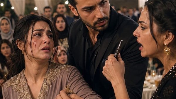 لمحة نيوز