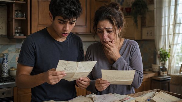 لمحة نيوز