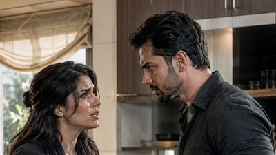 يوم فرح اخويا