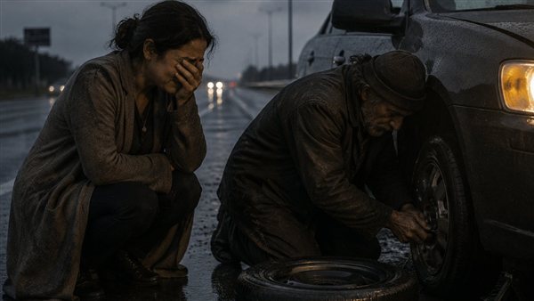 لمحة نيوز