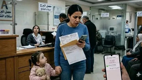 لمحة نيوز