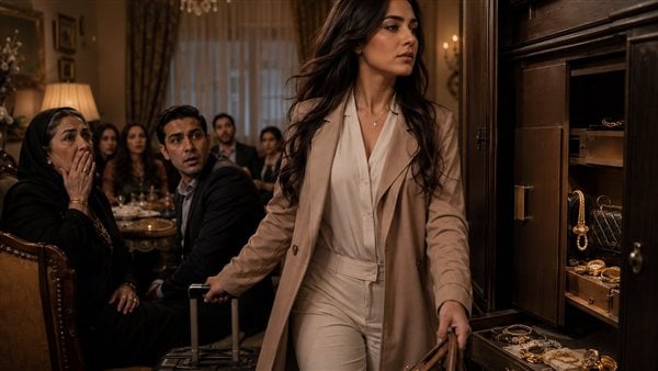 لمحة نيوز