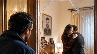 لمحة نيوز