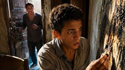 لمحة نيوز