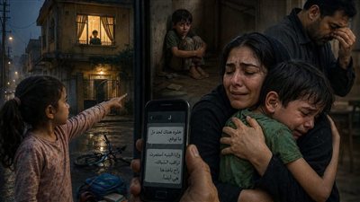 لمحة نيوز