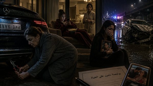لمحة نيوز
