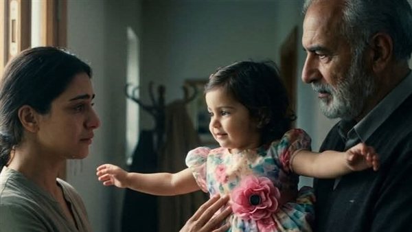 لمحة نيوز