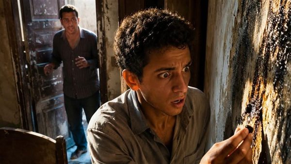 لمحة نيوز