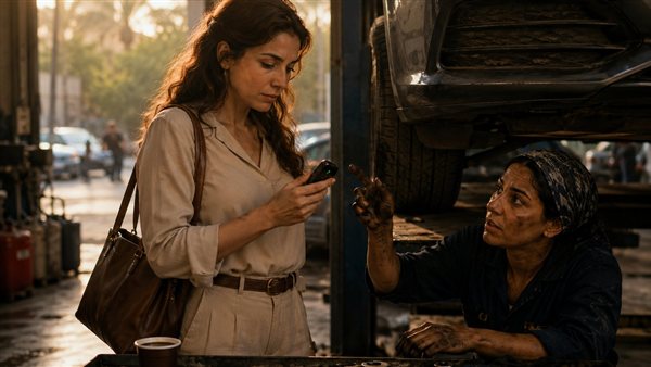 لمحة نيوز
