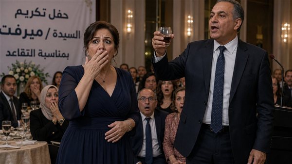 لمحة نيوز