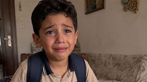 لمحة نيوز