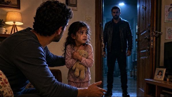 لمحة نيوز