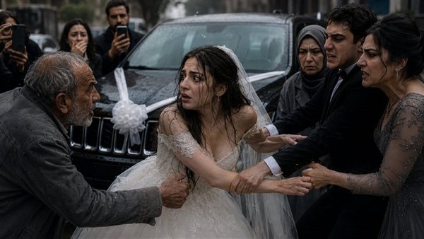لمحة نيوز