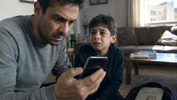 لمحة نيوز