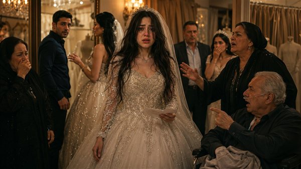 لمحة نيوز