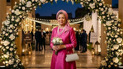لمحة نيوز
