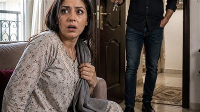 اخو جوزي كان بيدخل عليا البيت