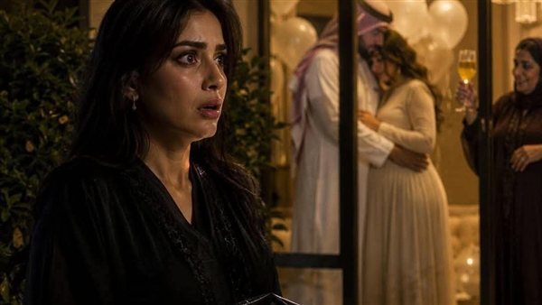 لمحة نيوز