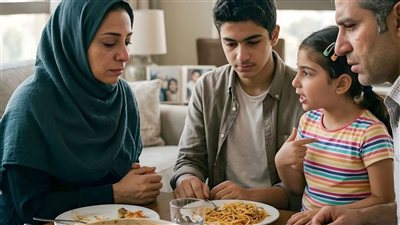 لمحة نيوز