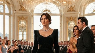 لمحة نيوز