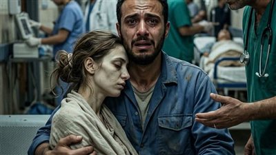 لمحة نيوز
