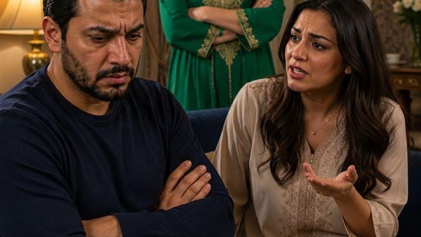 لمحة نيوز