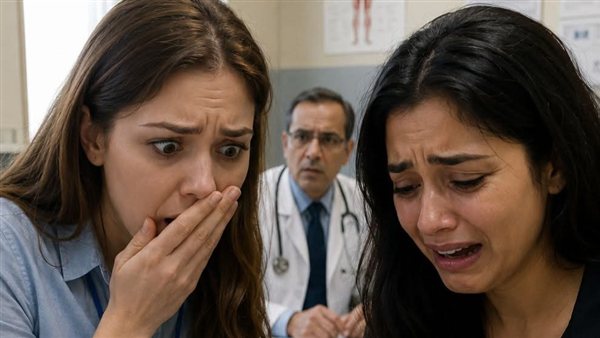 لمحة نيوز