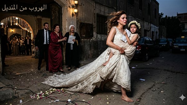 لمحة نيوز