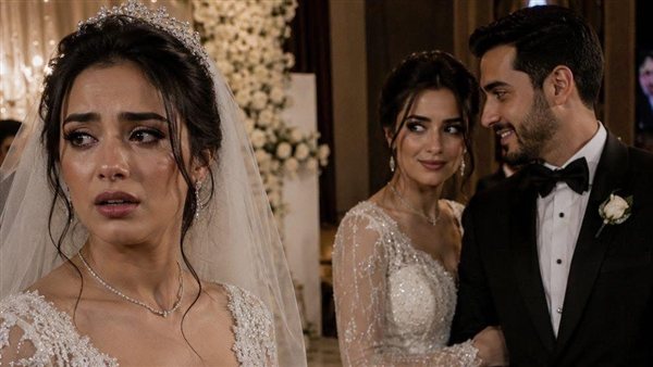 لمحة نيوز
