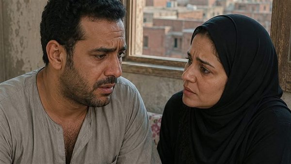 لمحة نيوز
