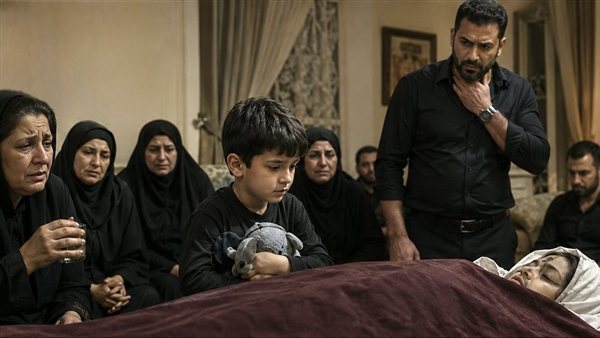 لمحة نيوز