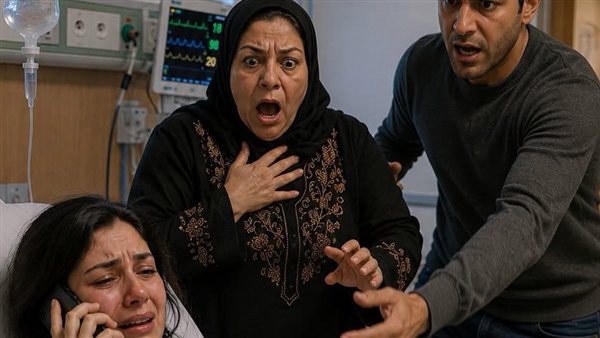لمحة نيوز