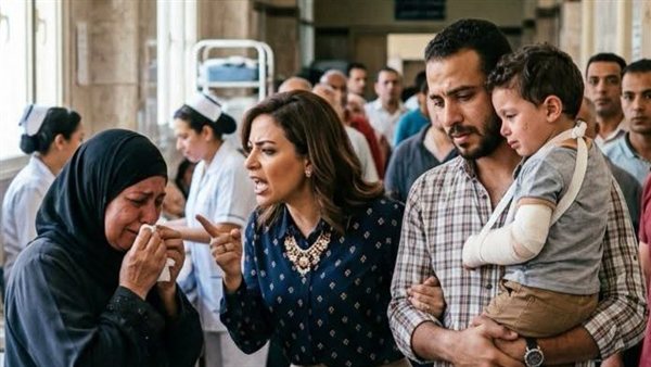 لمحة نيوز