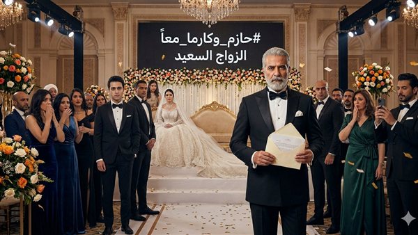 لمحة نيوز
