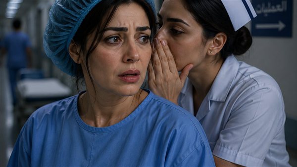 لمحة نيوز